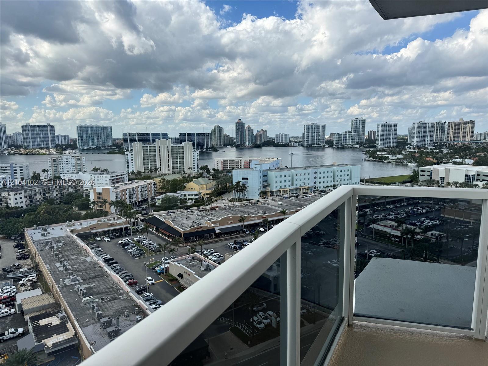 18001 Collins Avenue 1216 Property Photo 1