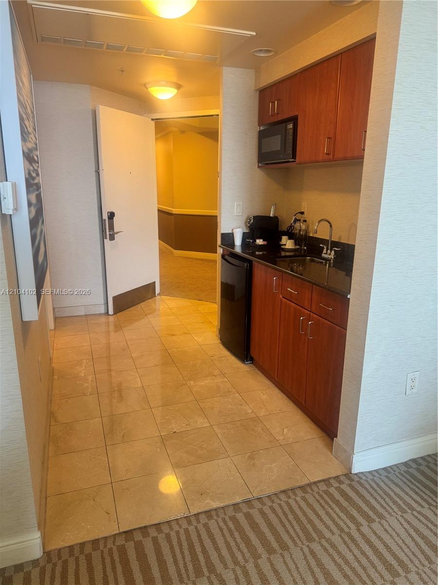18001 Collins Avenue 1216 Property Photo 12
