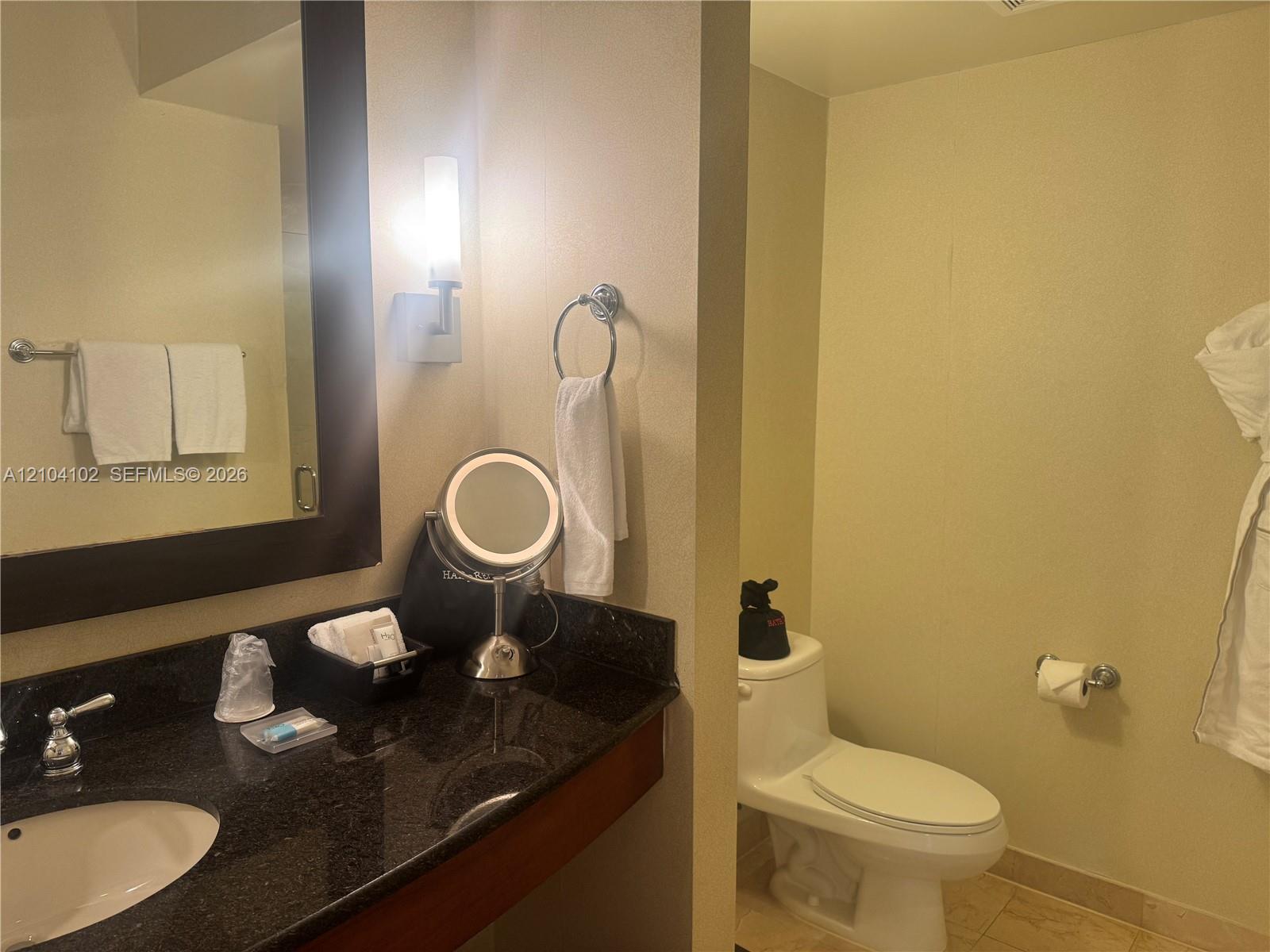 18001 Collins Avenue 1216 Property Photo 14
