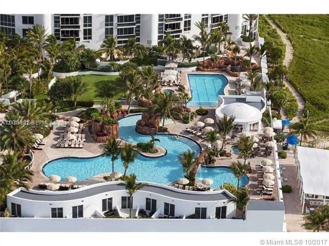18001 Collins Avenue 1216 Property Photo 29