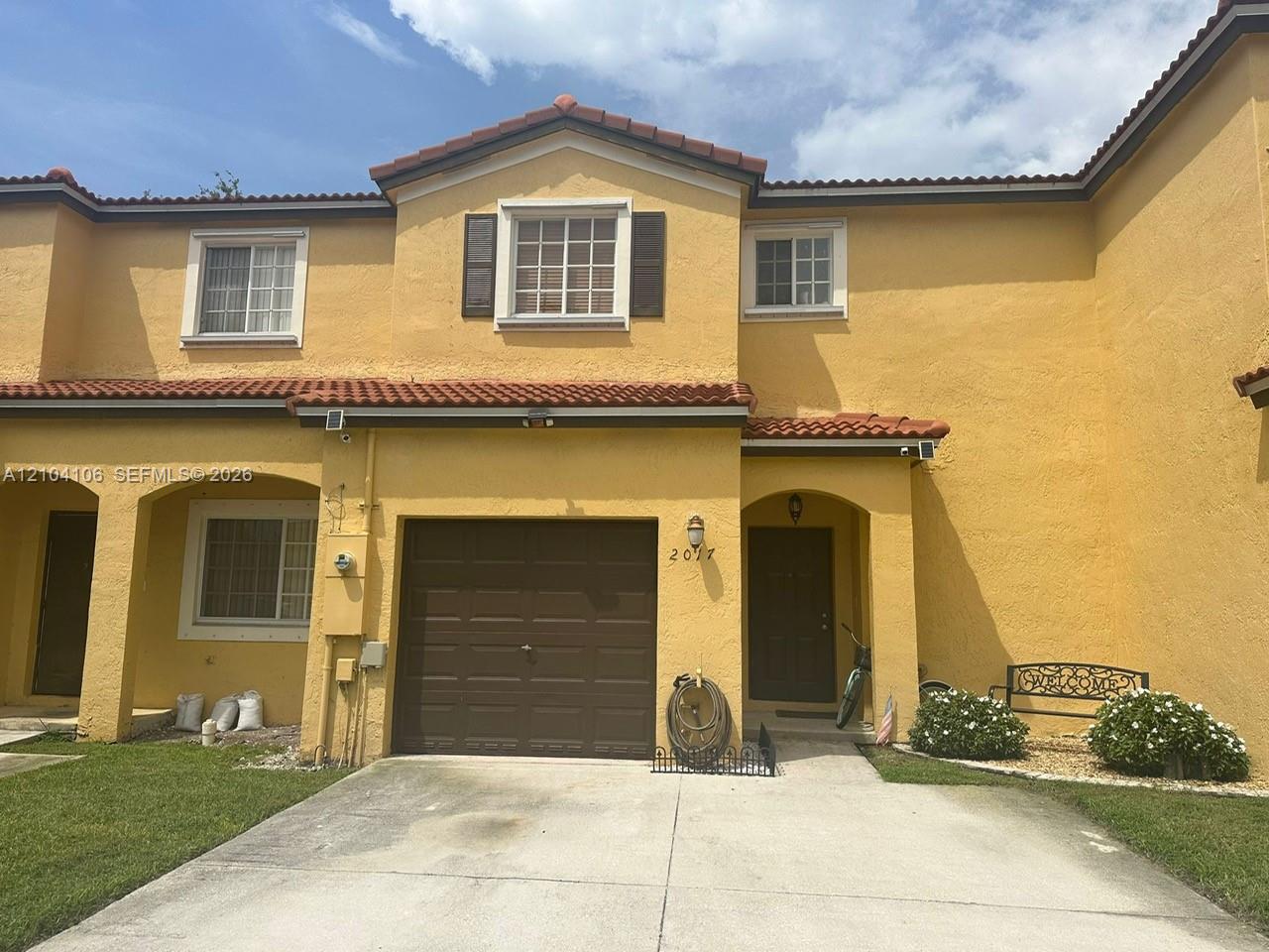 2017 Sw 101st Lane 0 Property Photo 1