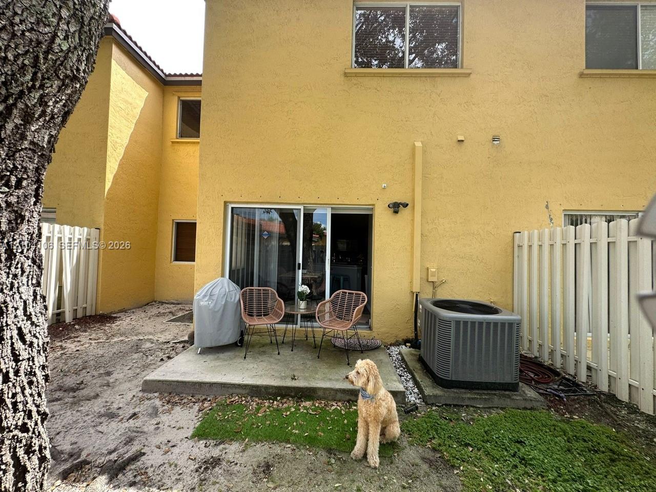 2017 Sw 101st Lane 0 Property Photo 2