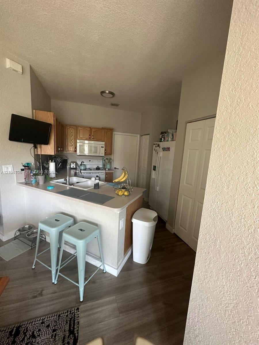 2017 Sw 101st Lane 0 Property Photo 3