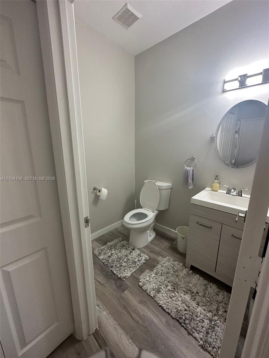 2017 Sw 101st Lane 0 Property Photo 8