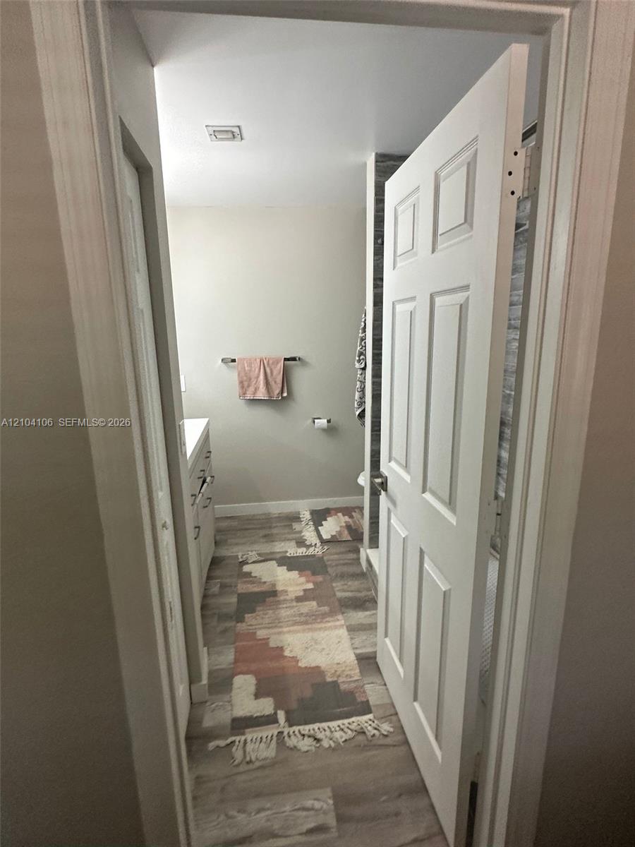 2017 Sw 101st Lane 0 Property Photo 9