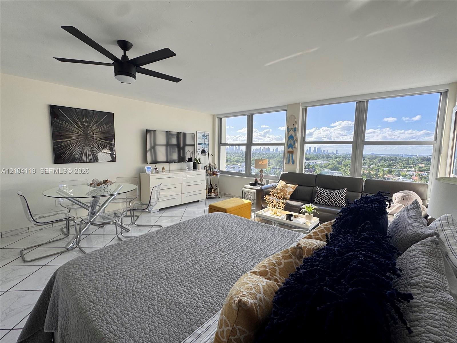 2899 Collins Avenue 1242 Property Photo 1