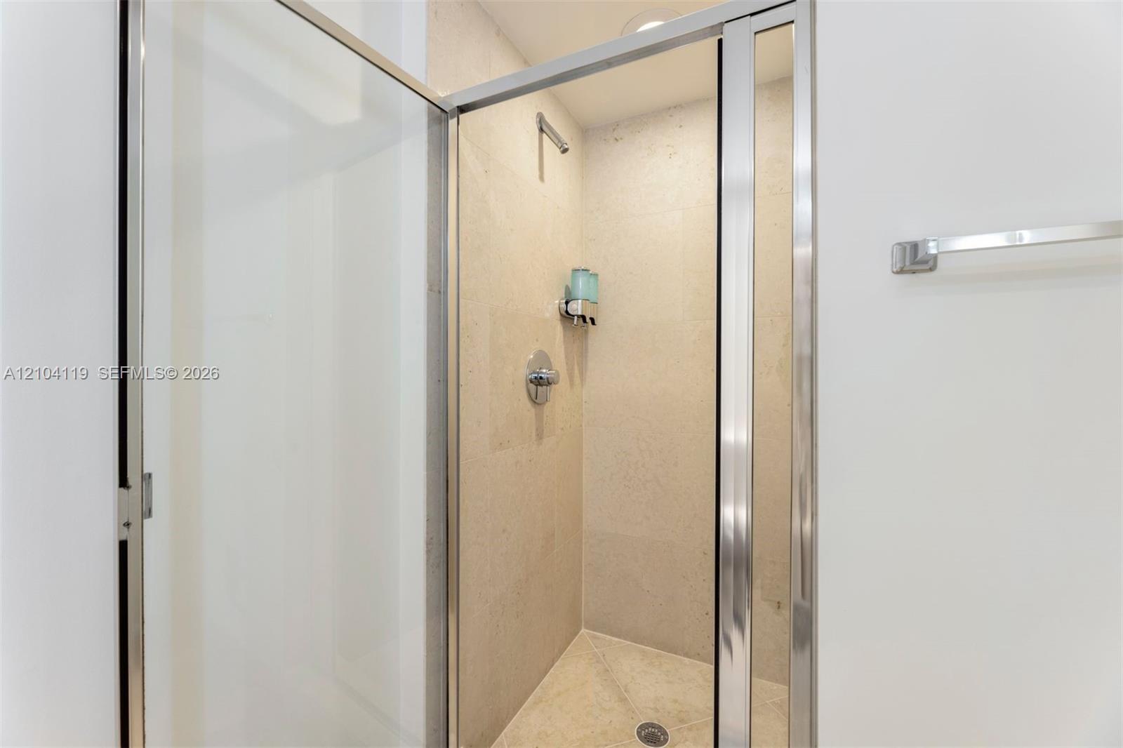 485 Brickell Avenue 4804 Property Photo 23