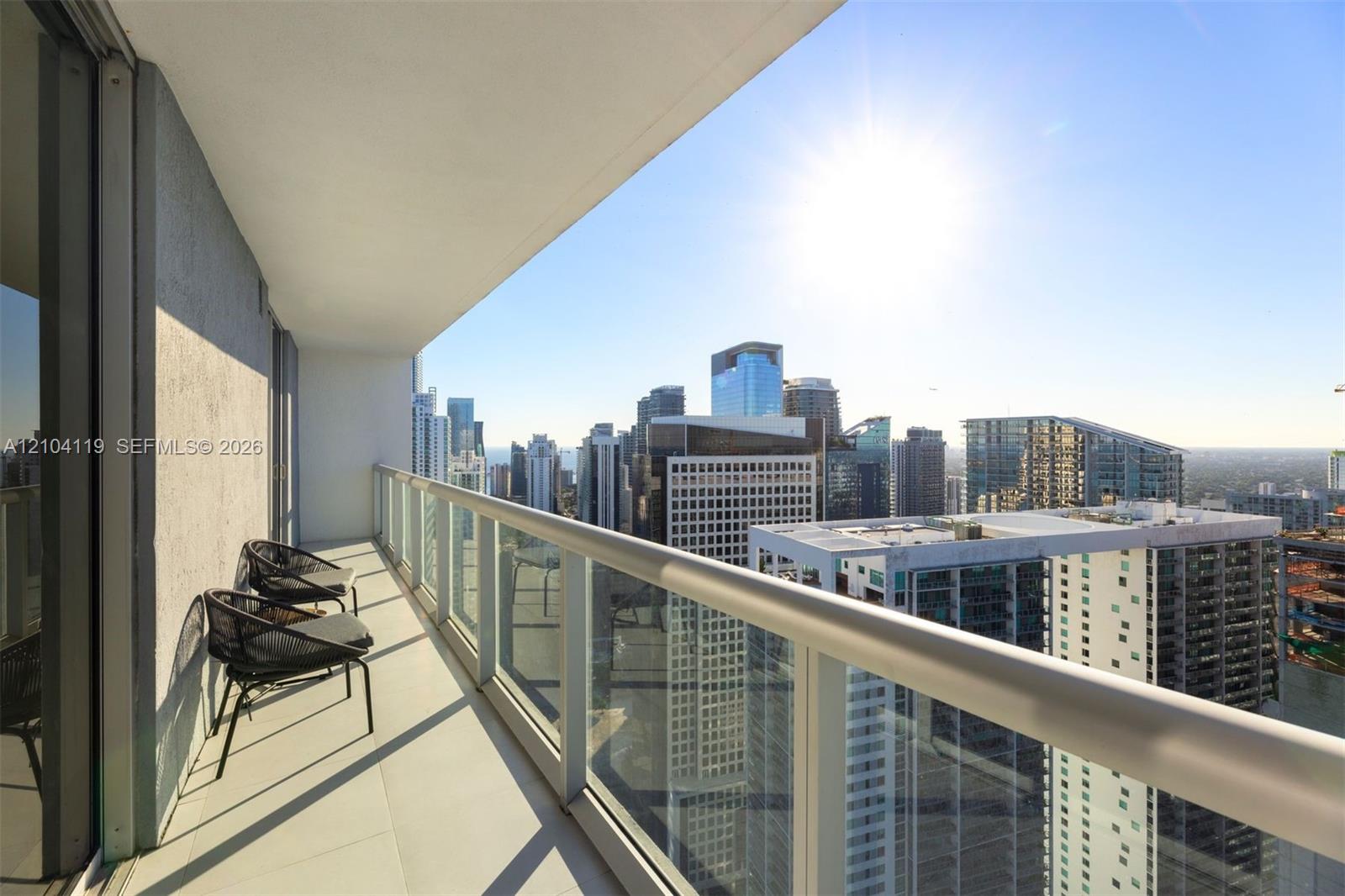 485 Brickell Avenue 4804 Property Photo 30