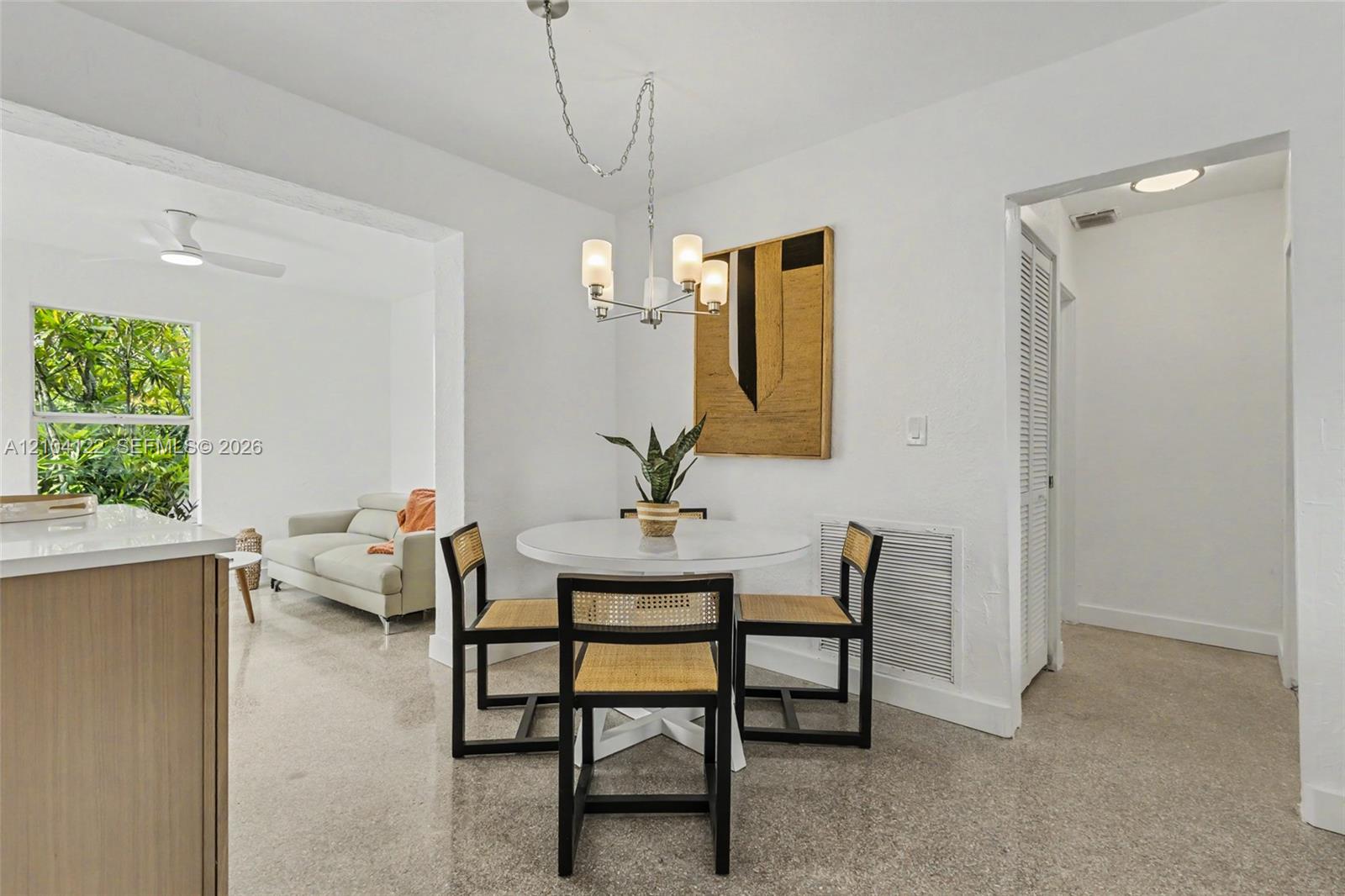 471 Sw 27th Terrace Property Photo 11
