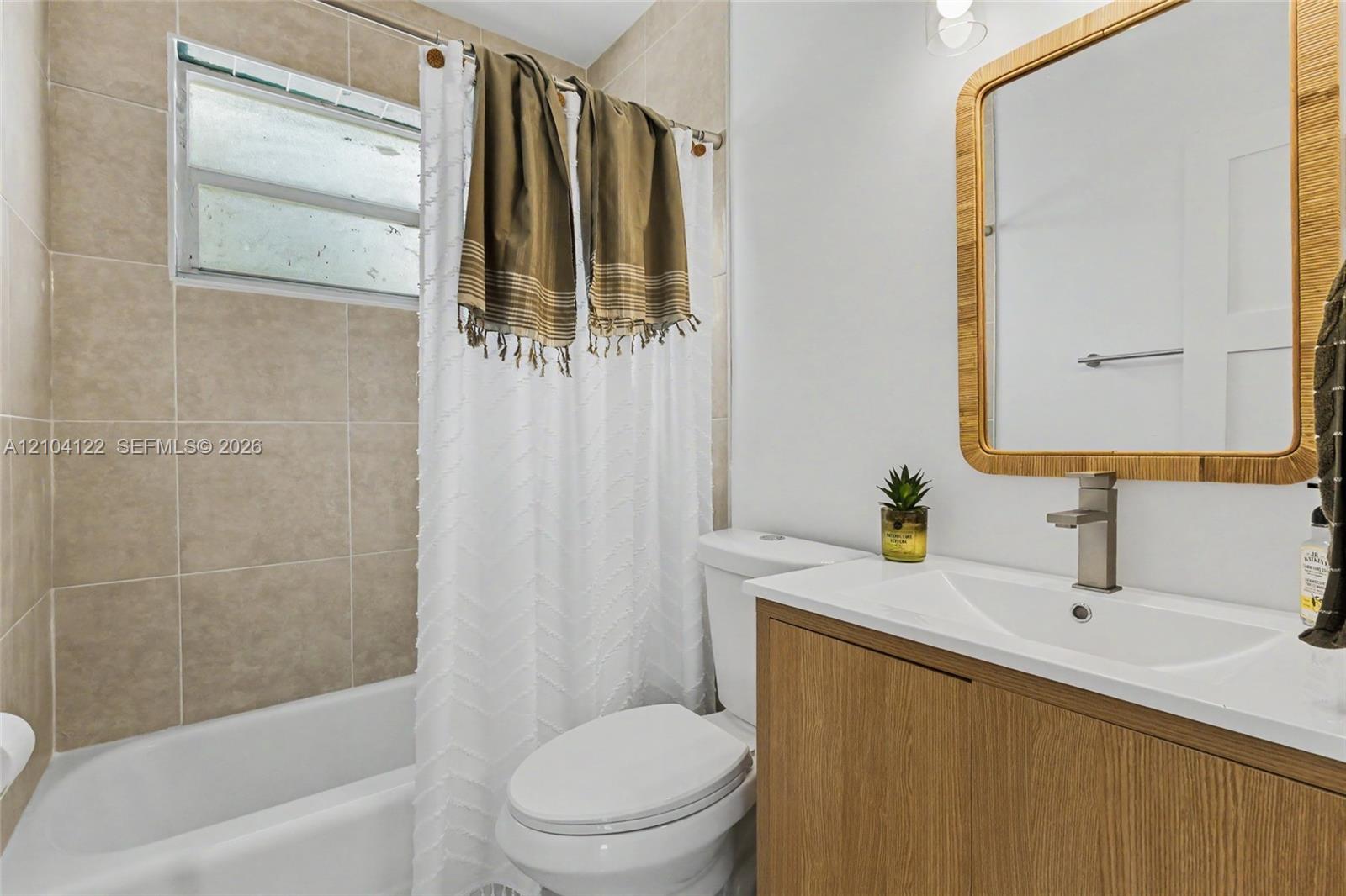 471 Sw 27th Terrace Property Photo 23