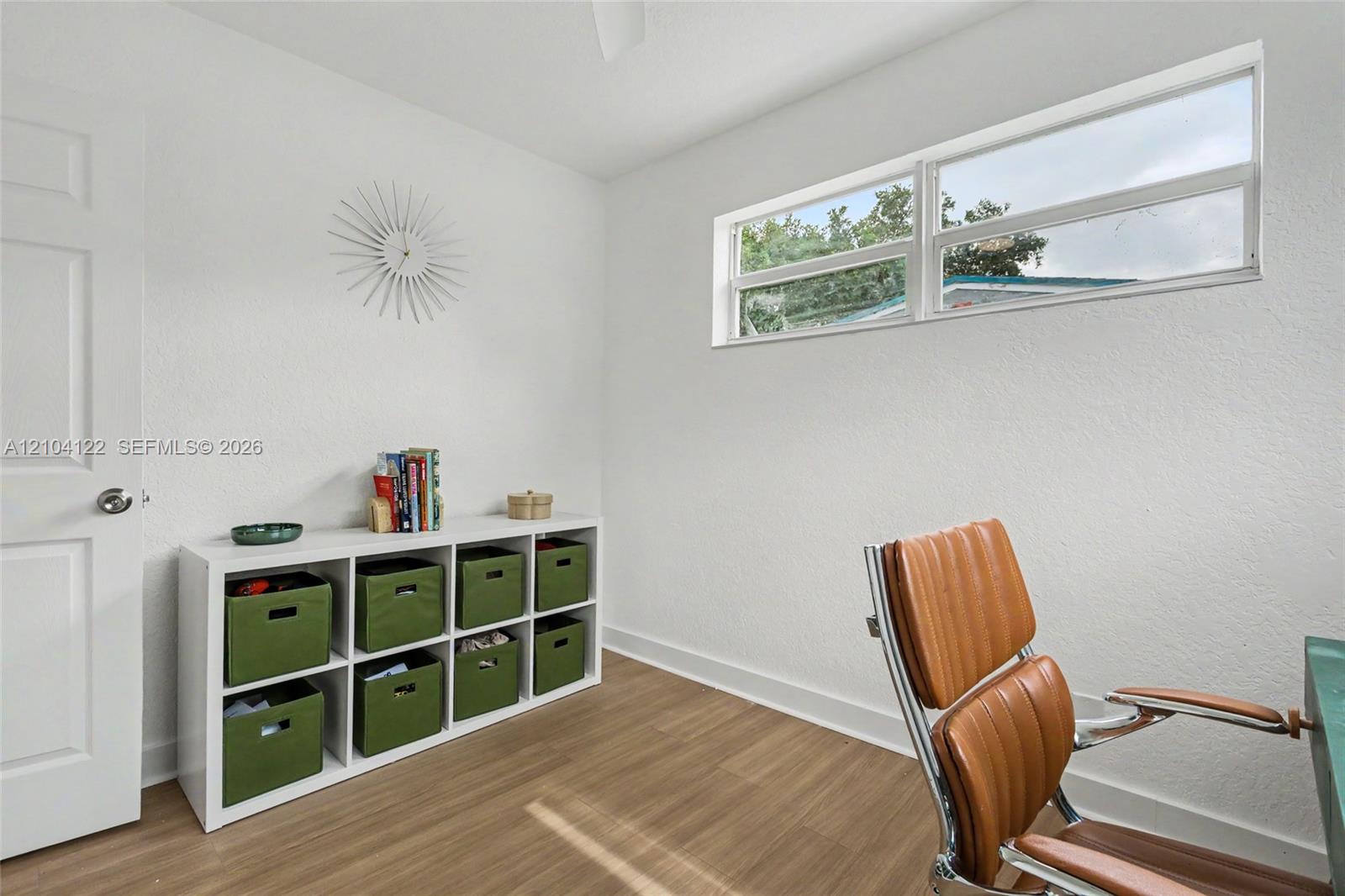 471 Sw 27th Terrace Property Photo 25