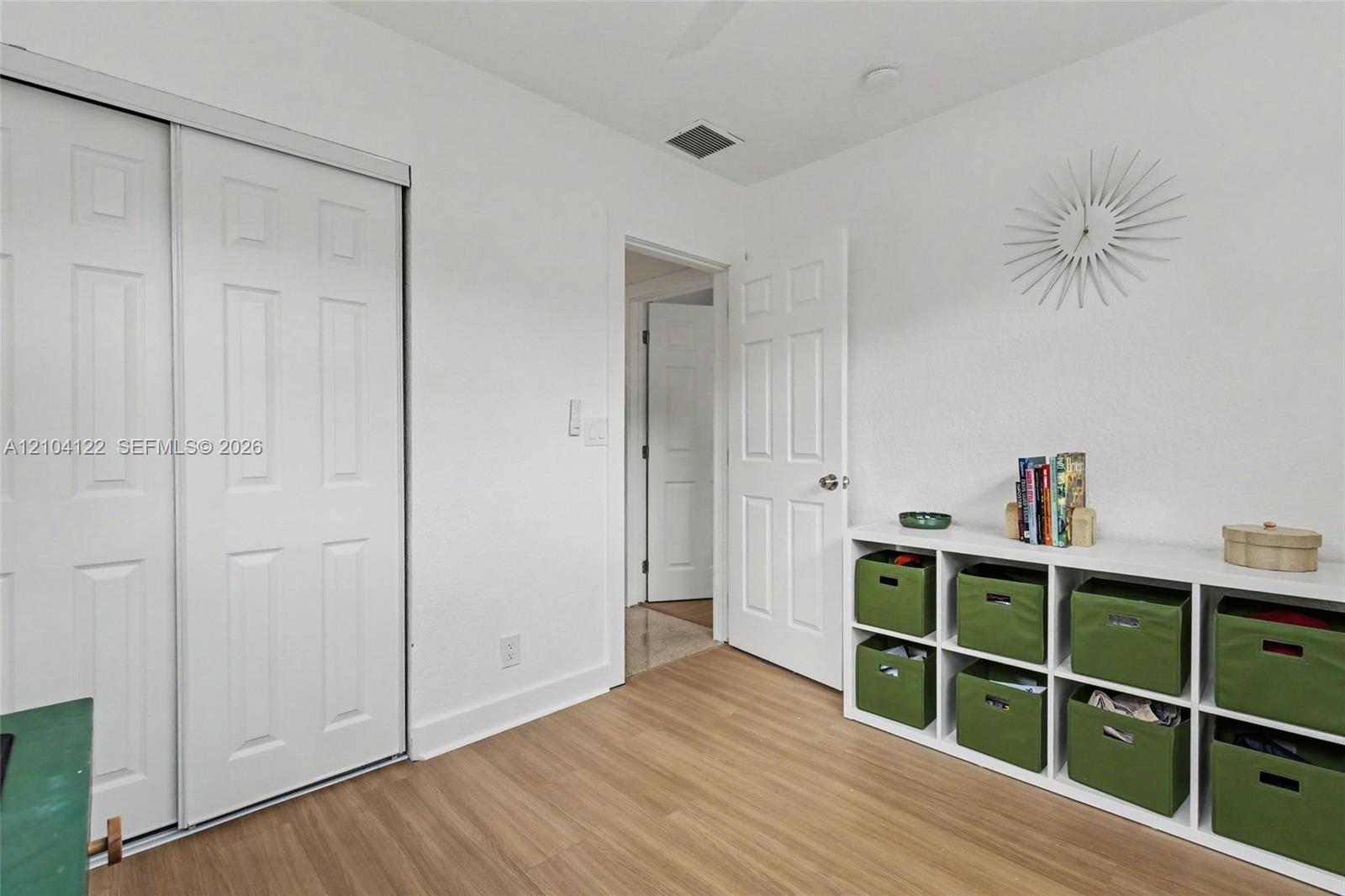 471 Sw 27th Terrace Property Photo 27