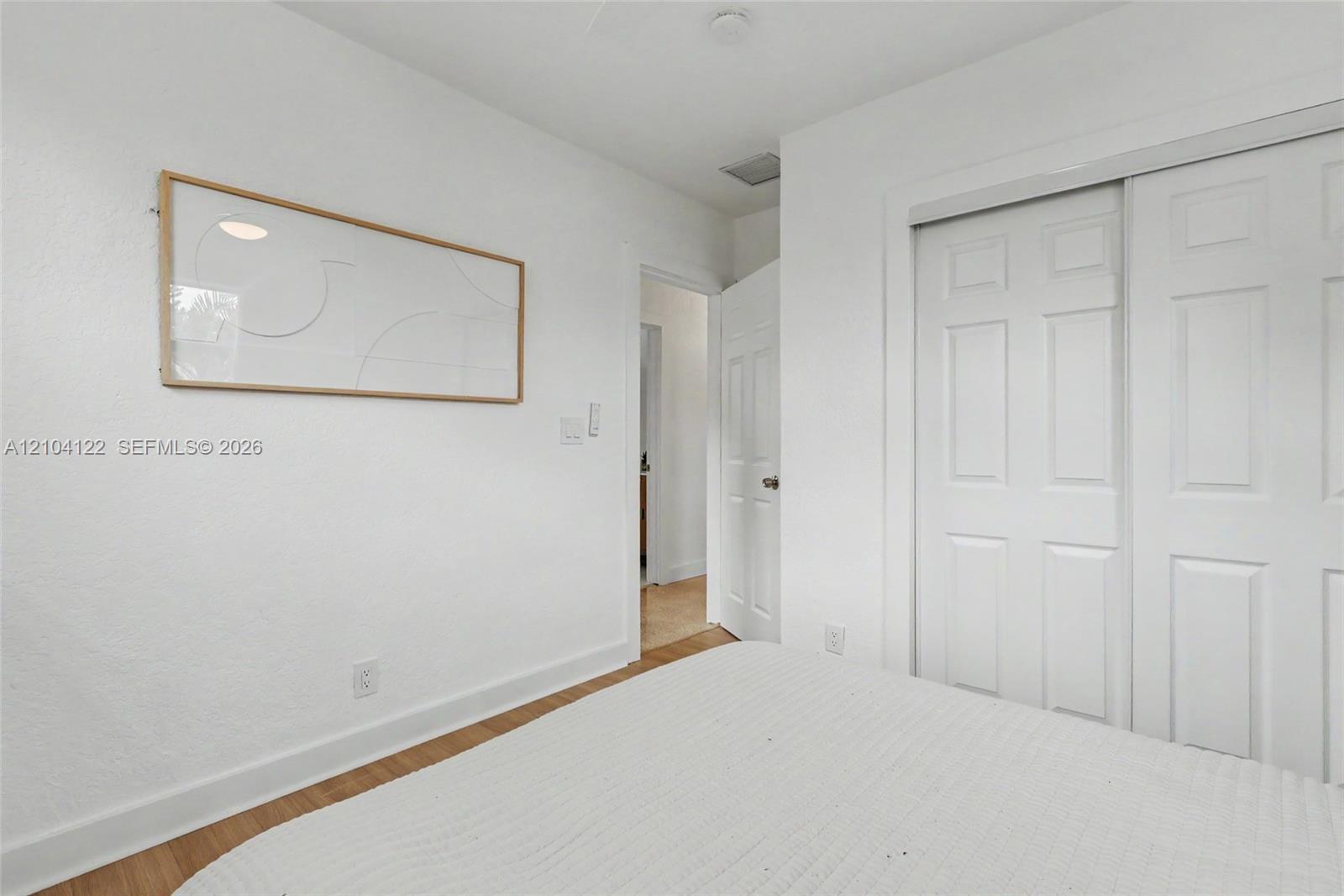 471 Sw 27th Terrace Property Photo 32
