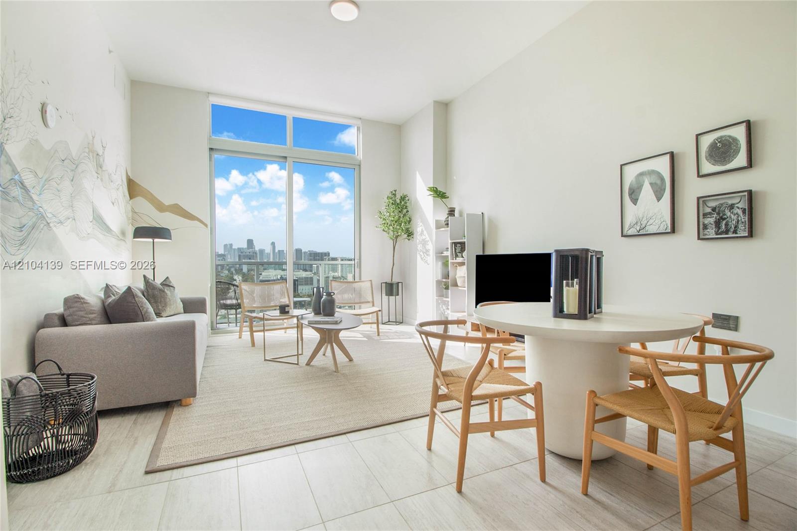 3900 Biscayne Boulevard S-1210 Property Photo 4