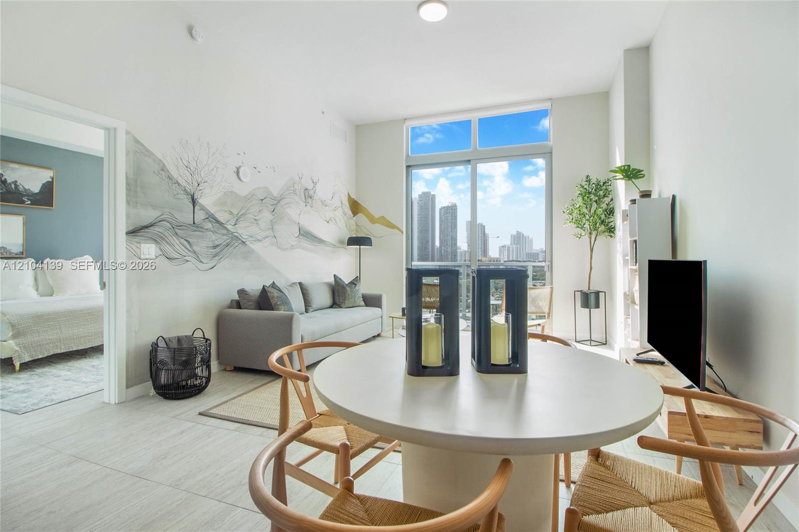 3900 Biscayne Boulevard S-1210 Property Photo 5