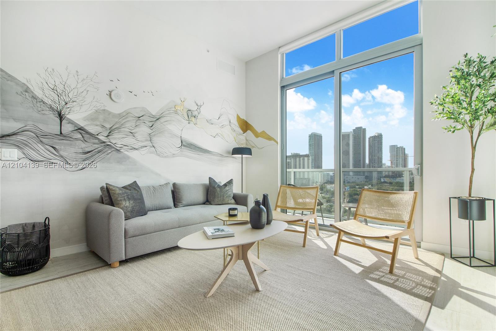 3900 Biscayne Boulevard S-1210 Property Photo 6