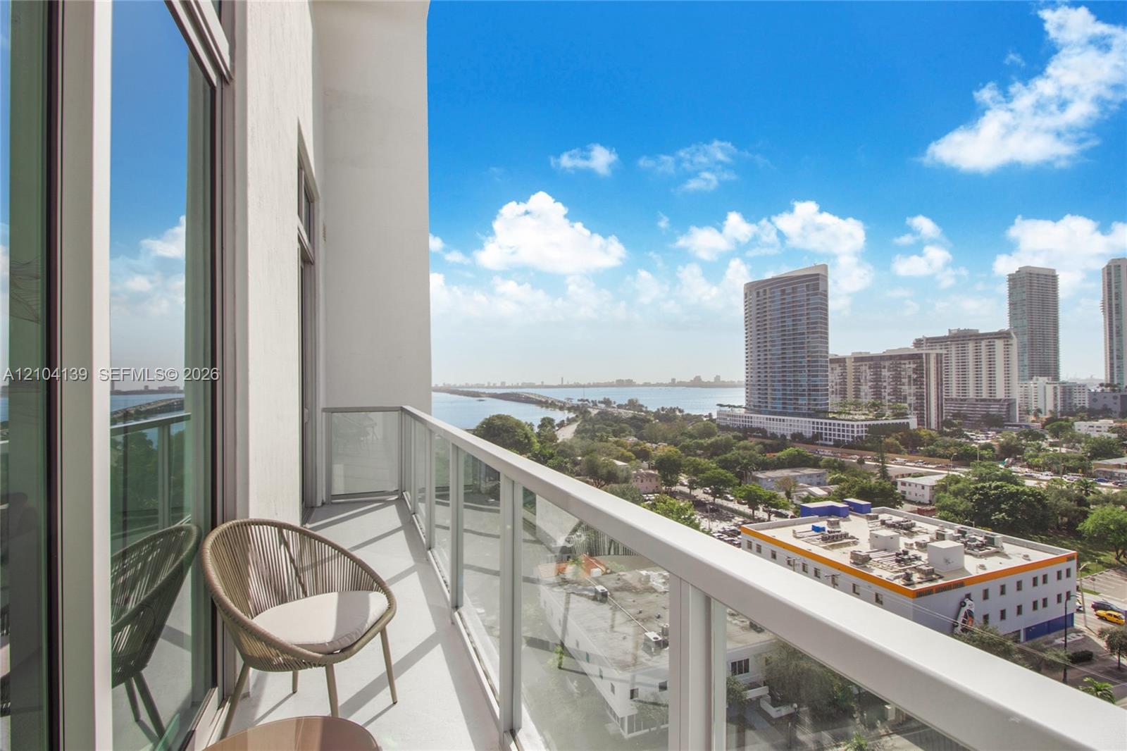 3900 Biscayne Boulevard S-1210 Property Photo 7