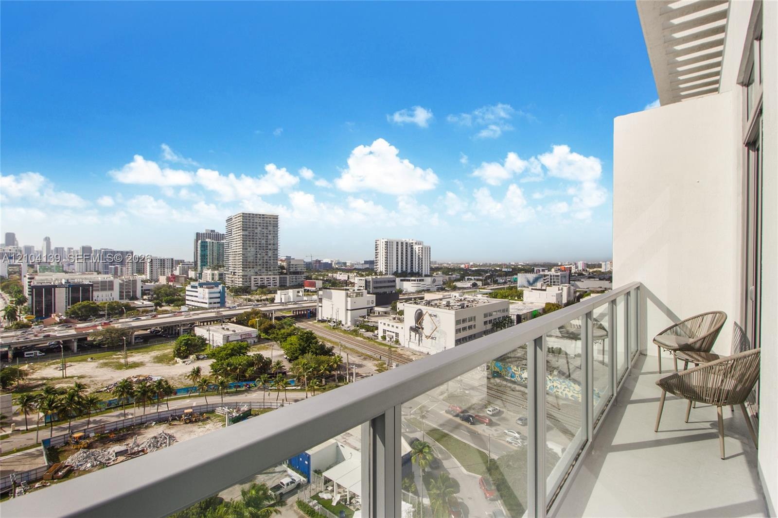 3900 Biscayne Boulevard S-1210 Property Photo 8