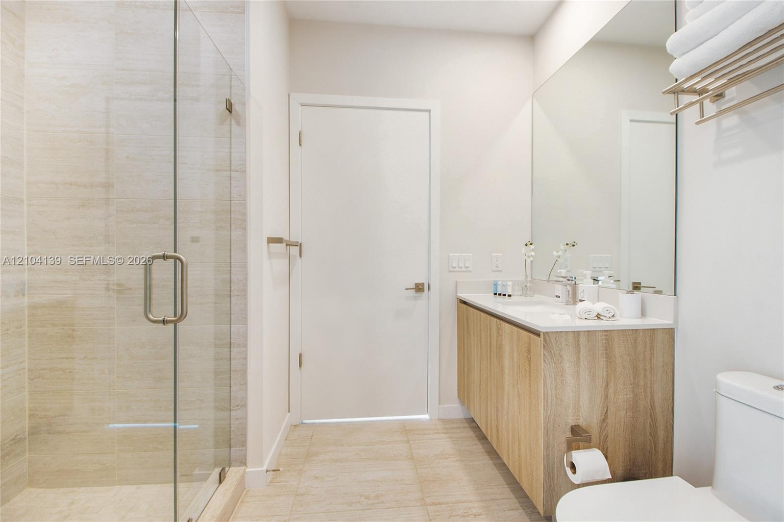 3900 Biscayne Boulevard S-1210 Property Photo 9