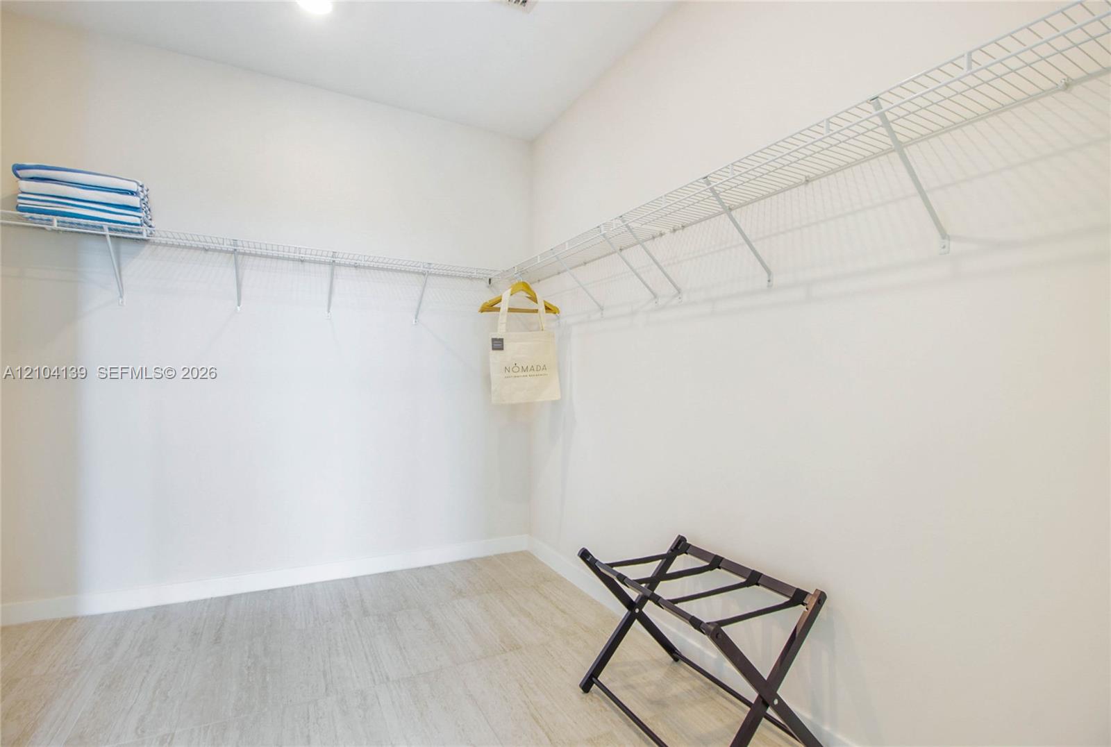 3900 Biscayne Boulevard S-1210 Property Photo 10