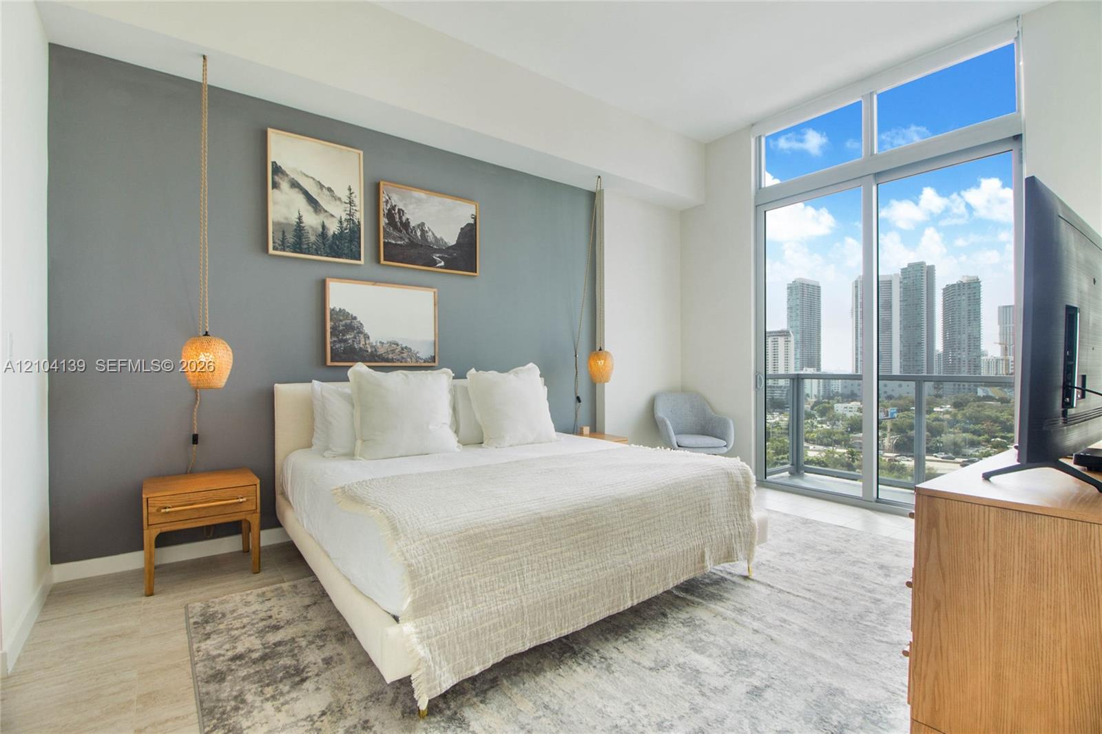 3900 Biscayne Boulevard S-1210 Property Photo 11