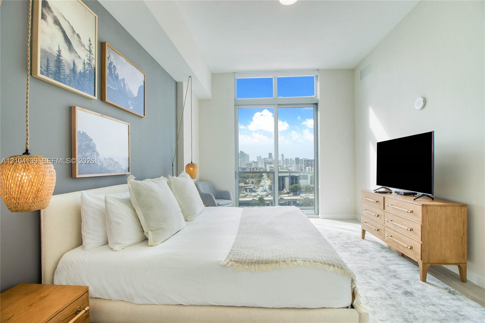 3900 Biscayne Boulevard S-1210 Property Photo 12