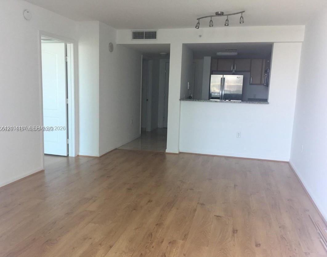 2101 Brickell Avenue 2011 Property Photo 1