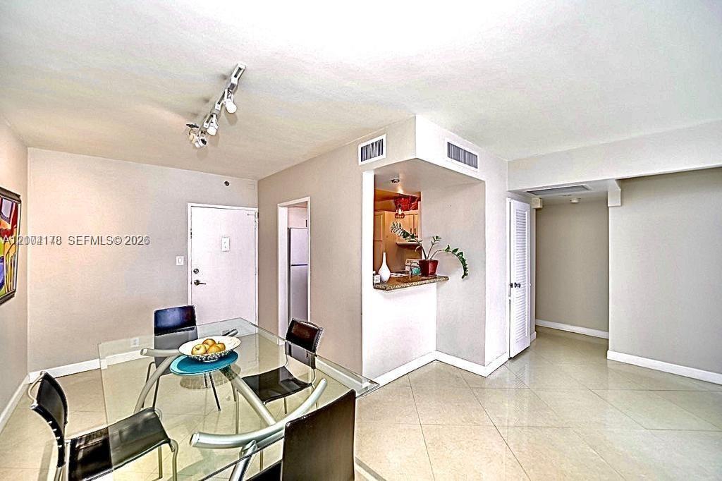 1200 West Avenue 630 Property Photo 5