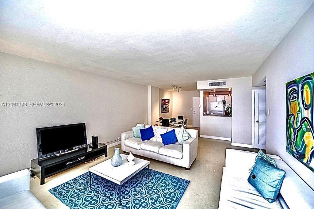 1200 West Avenue 630 Property Photo 6