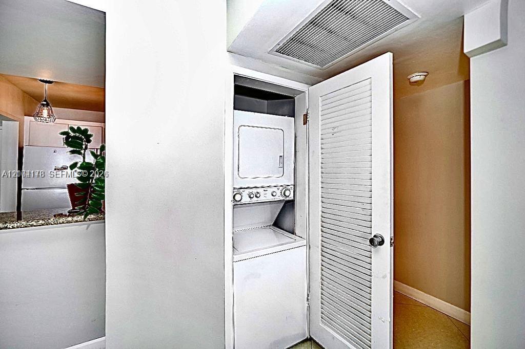 1200 West Avenue 630 Property Photo 7