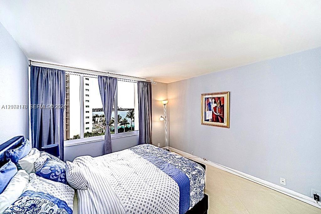 1200 West Avenue 630 Property Photo 8