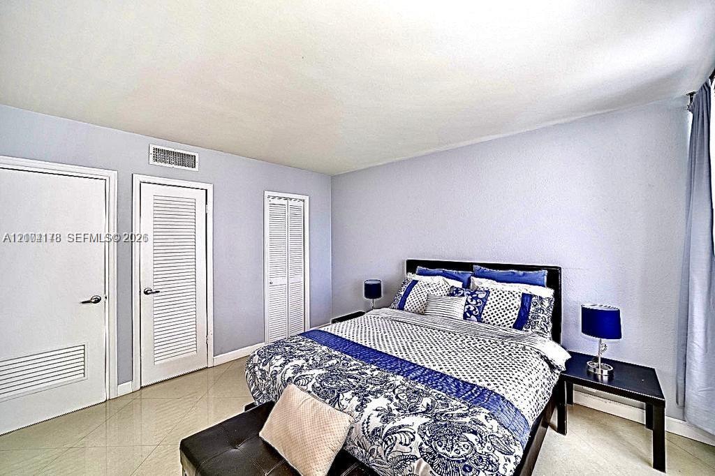 1200 West Avenue 630 Property Photo 9