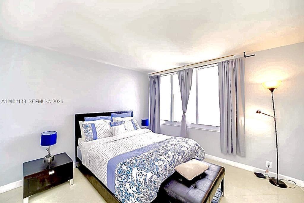1200 West Avenue 630 Property Photo 10