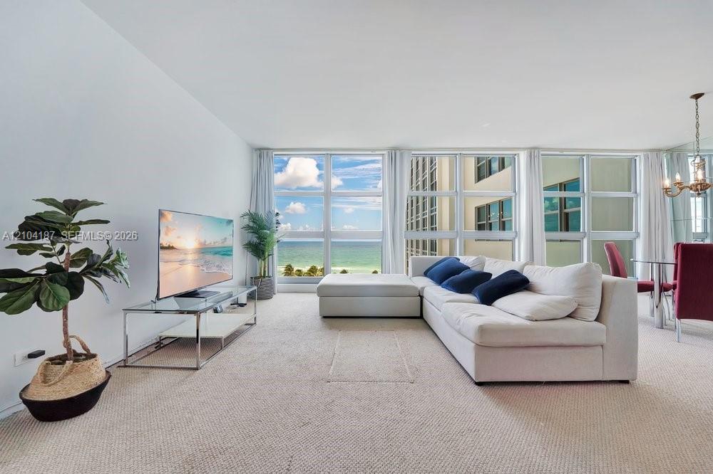 5055 Collins Avenue 8n Property Photo 10