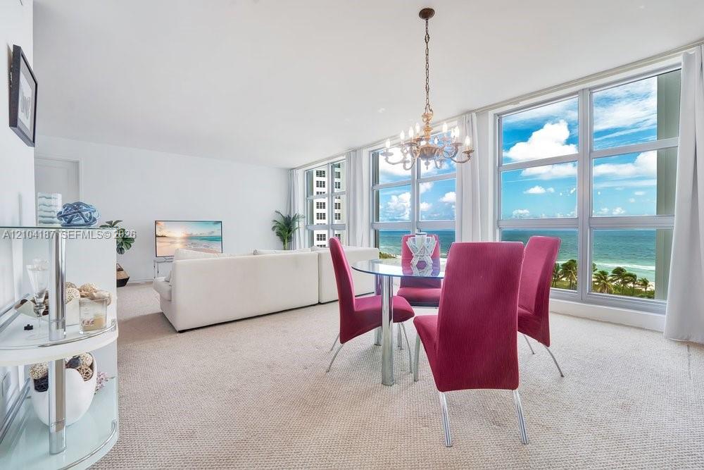 5055 Collins Avenue 8n Property Photo 12