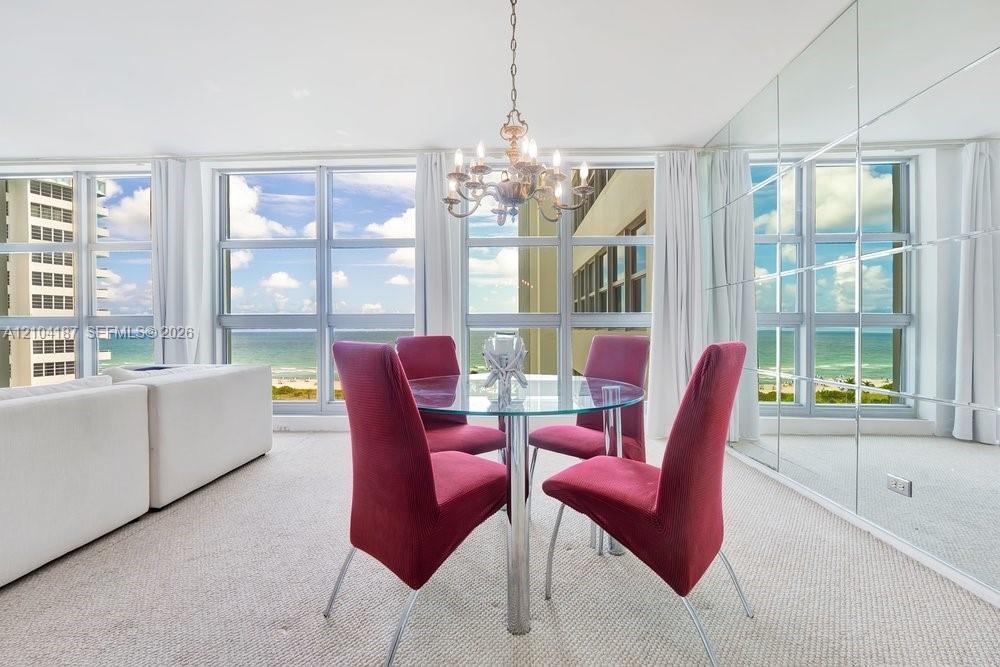 5055 Collins Avenue 8n Property Photo 13