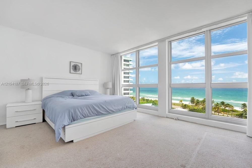 5055 Collins Avenue 8n Property Photo 15