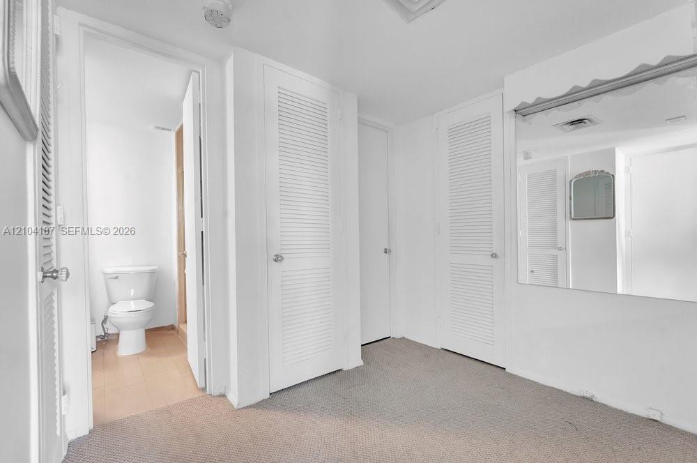 5055 Collins Avenue 8n Property Photo 17