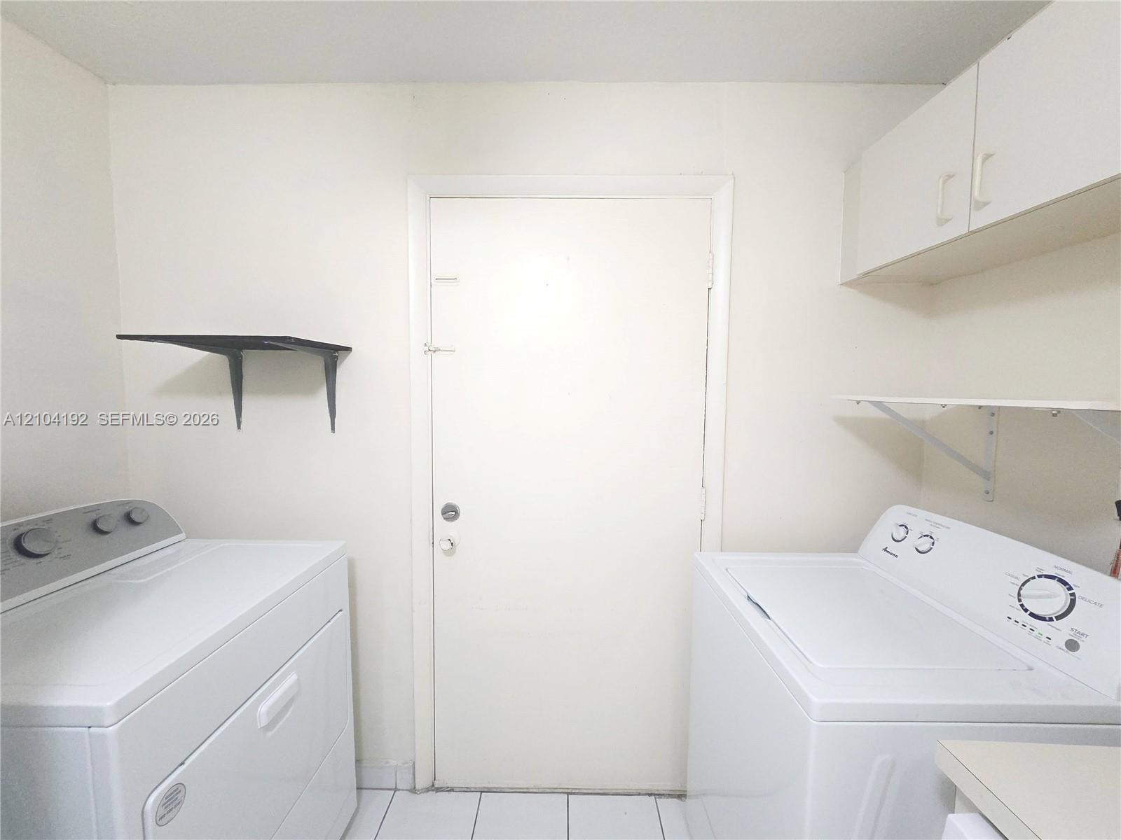 9962 N Kendall Drive 722 Property Photo 19