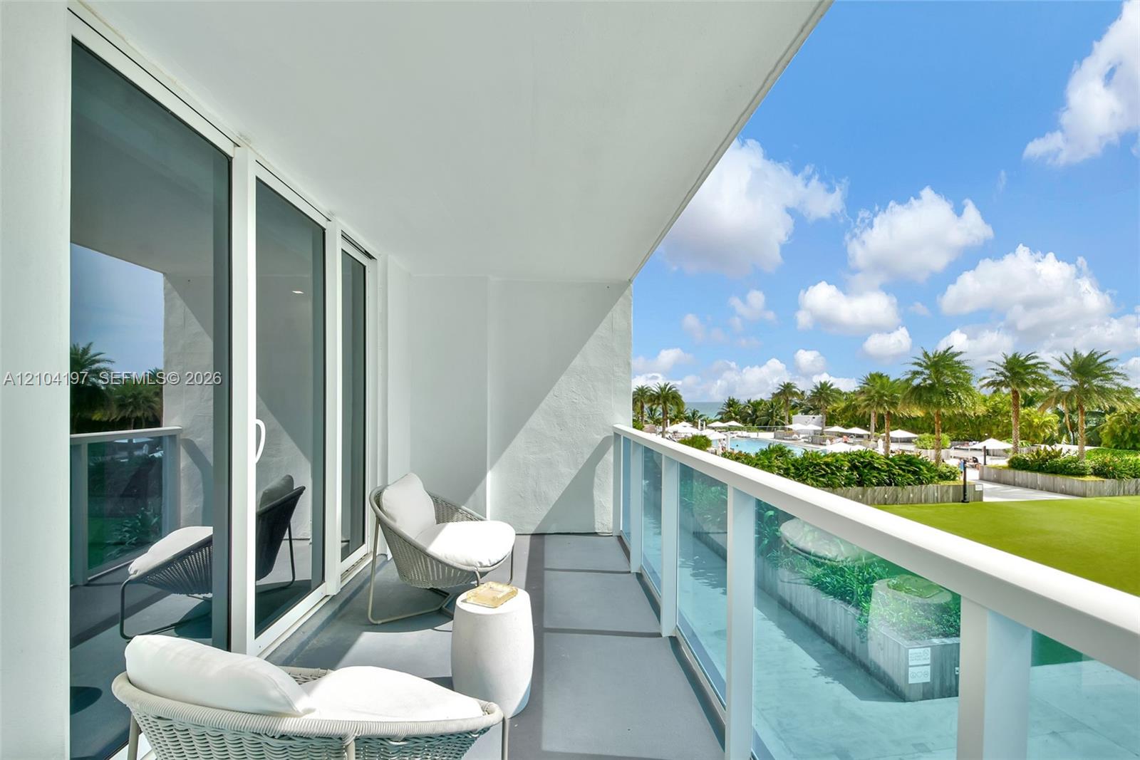 2301 Collins Avenue 303 Property Photo 1