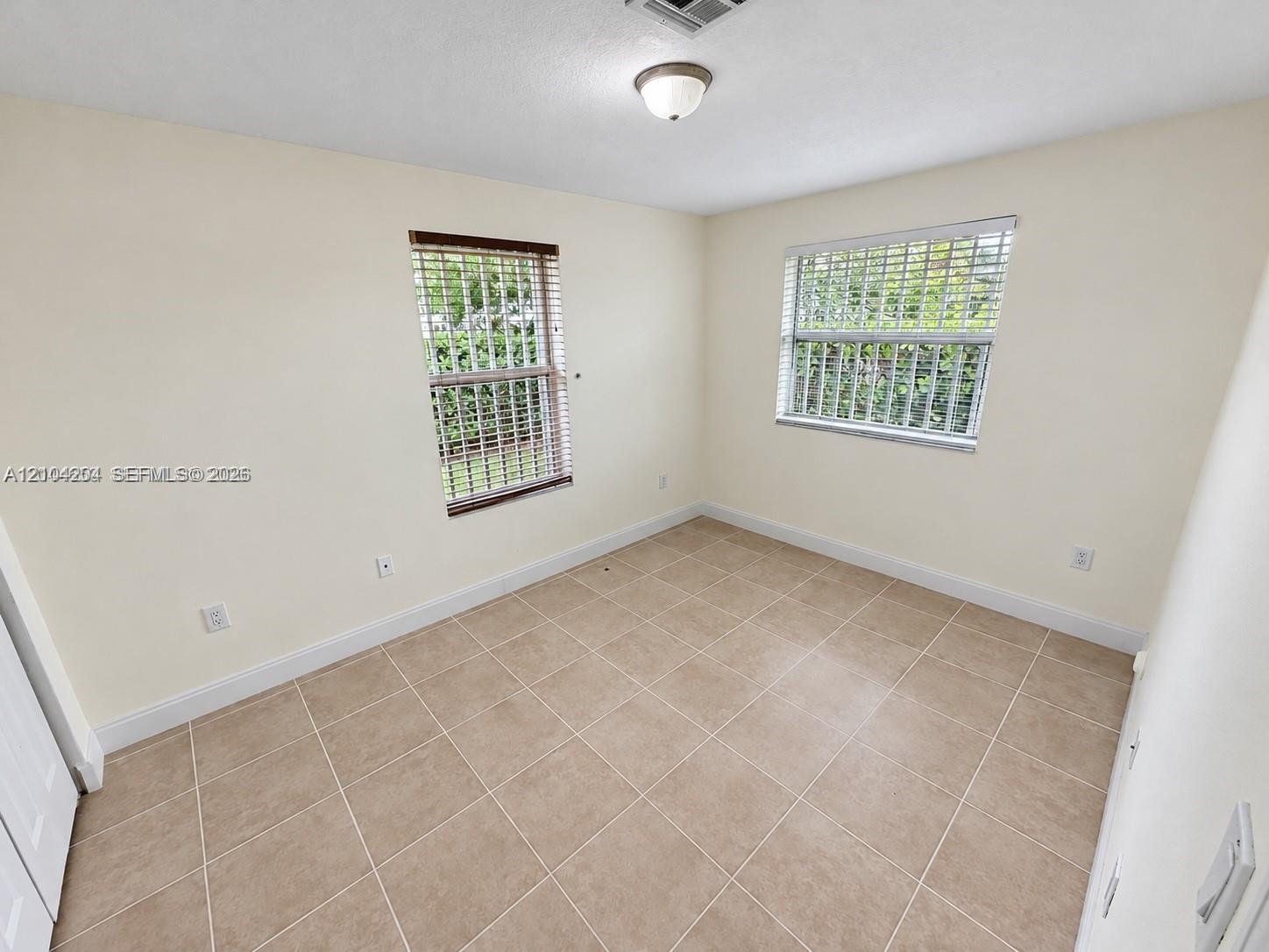 10530 Sw 183rd Street Property Photo 5