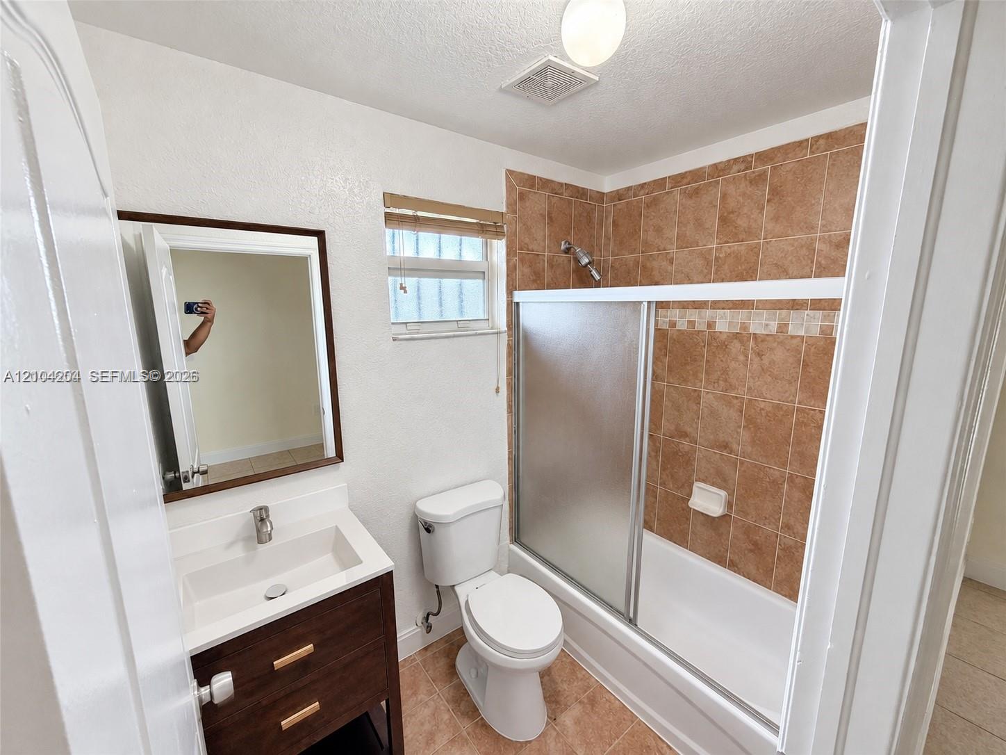 10530 Sw 183rd Street Property Photo 6
