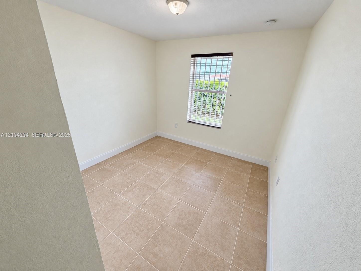 10530 Sw 183rd Street Property Photo 7