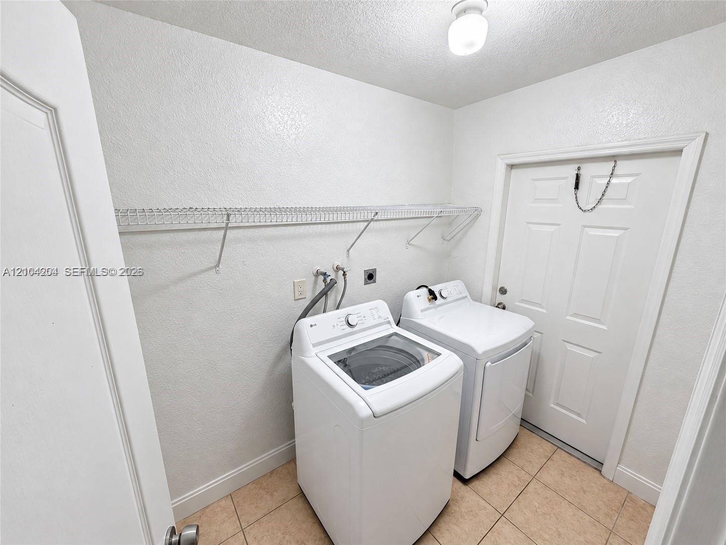 10530 Sw 183rd Street Property Photo 8