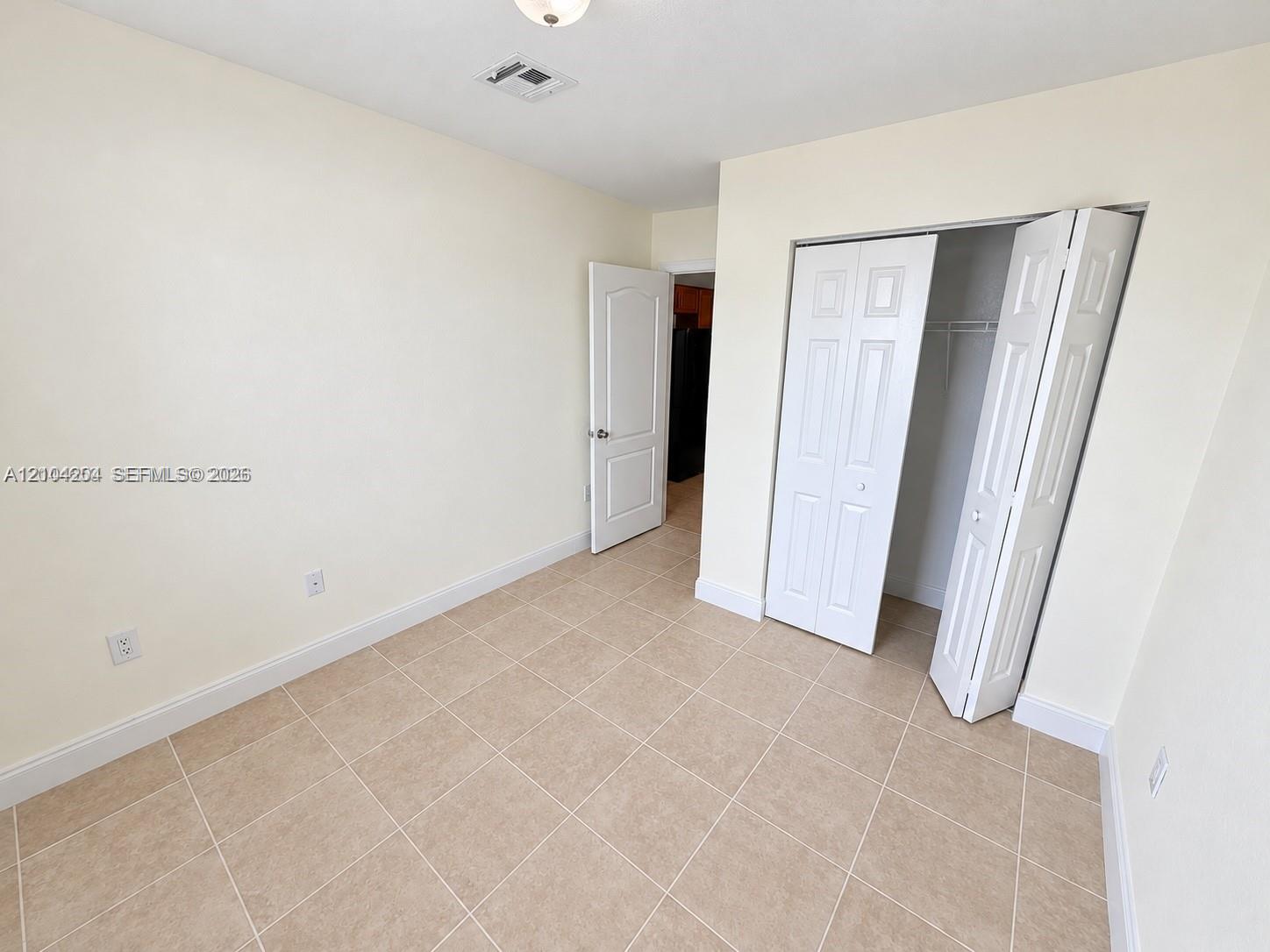 10530 Sw 183rd Street Property Photo 9