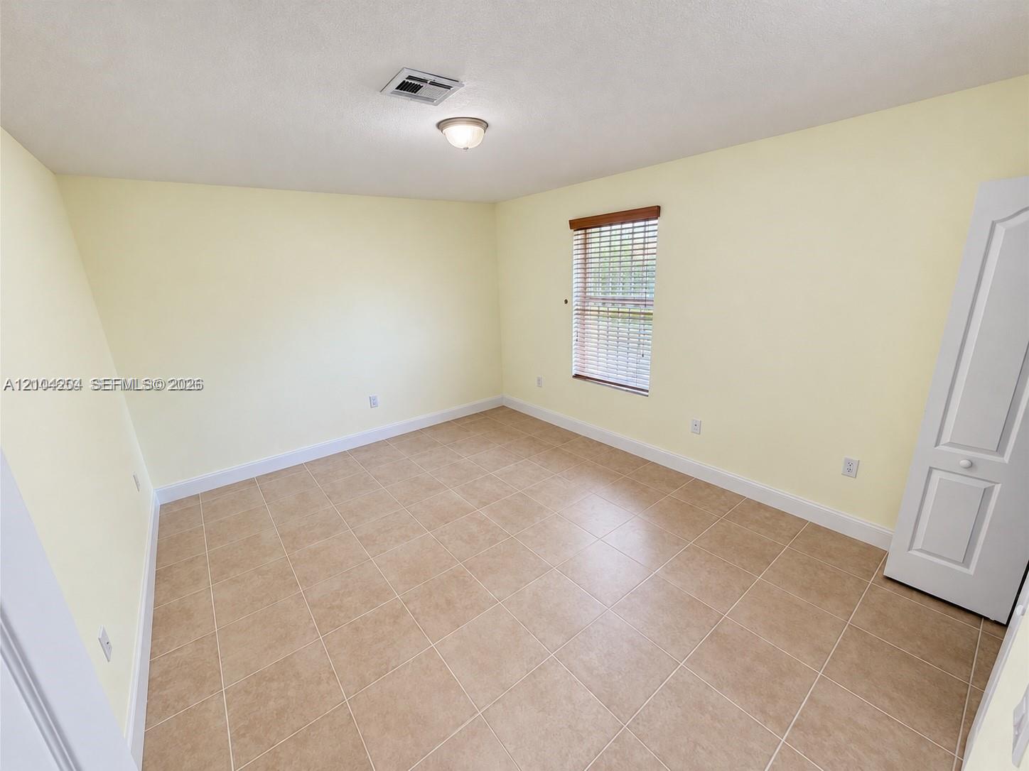 10530 Sw 183rd Street Property Photo 10