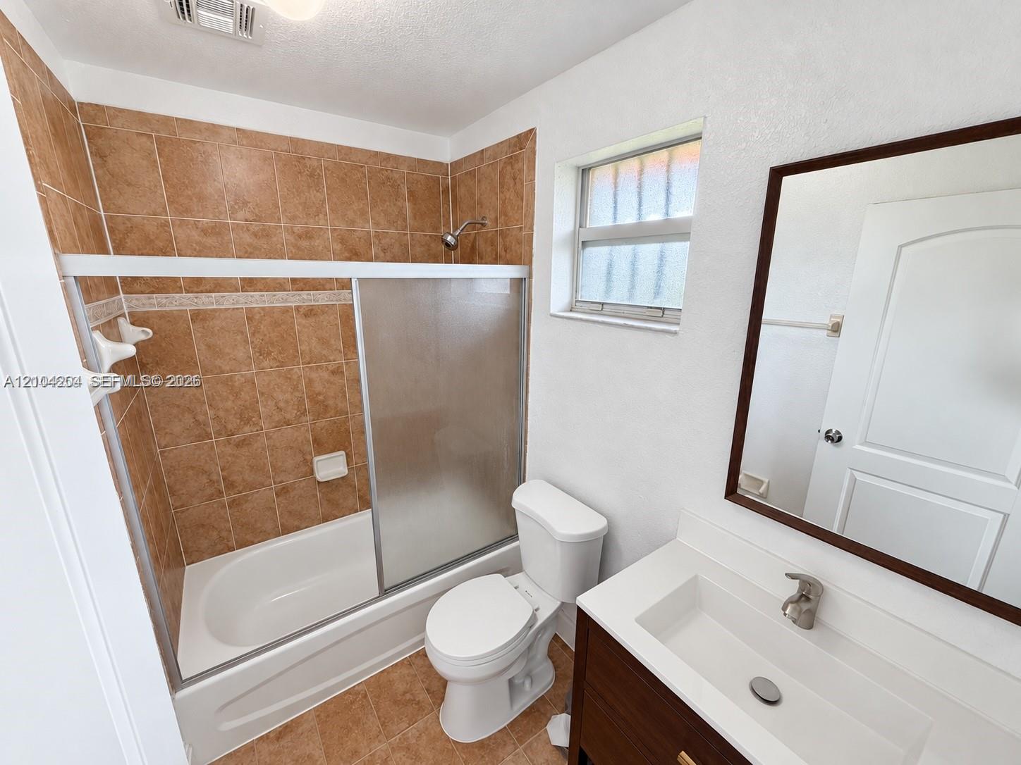 10530 Sw 183rd Street Property Photo 11