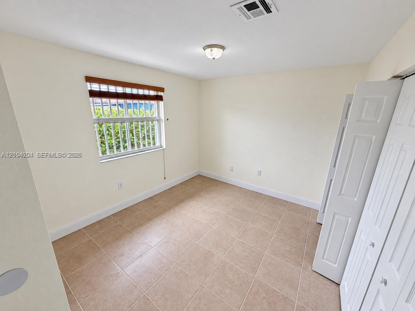10530 Sw 183rd Street Property Photo 12