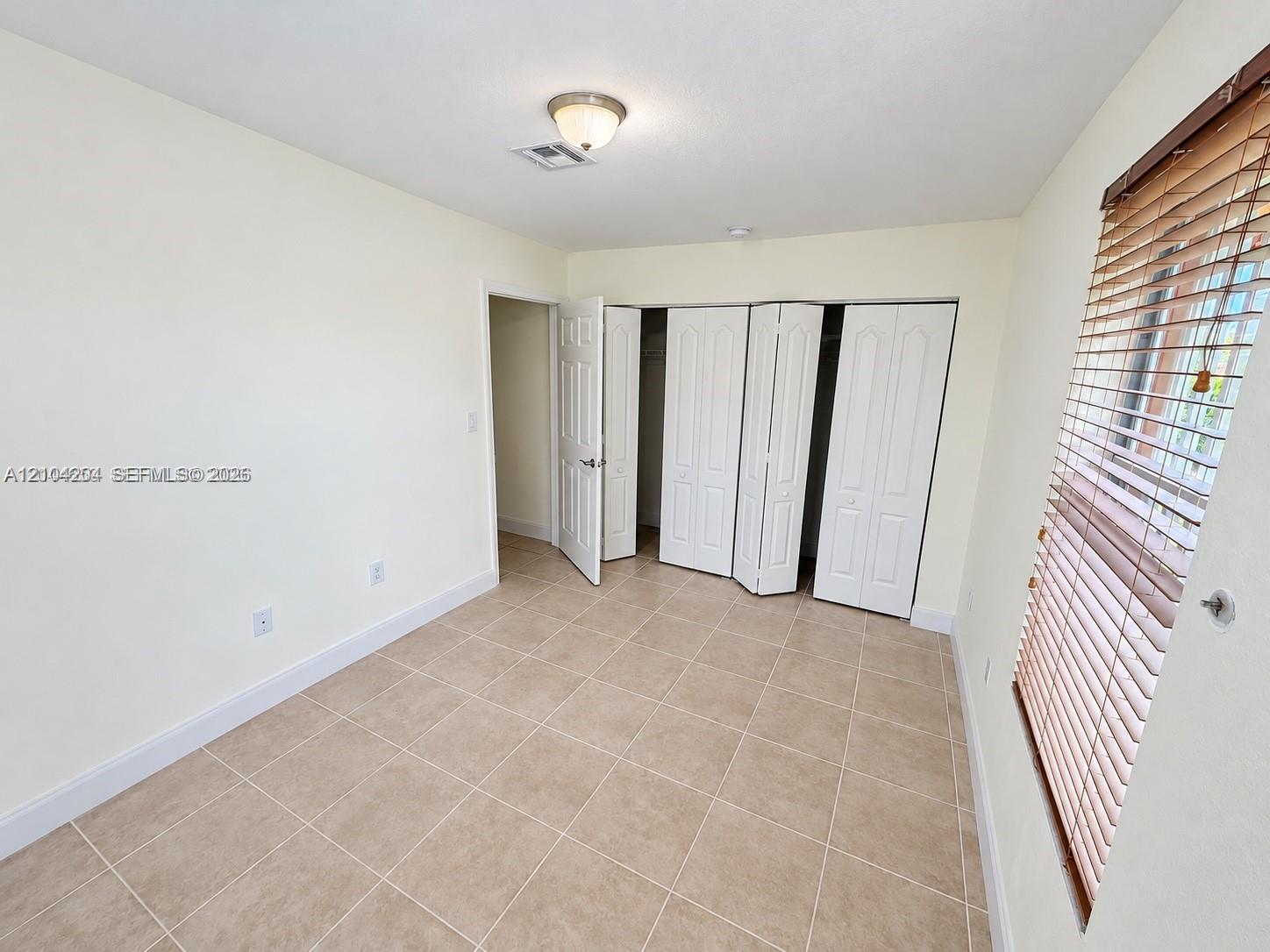 10530 Sw 183rd Street Property Photo 13