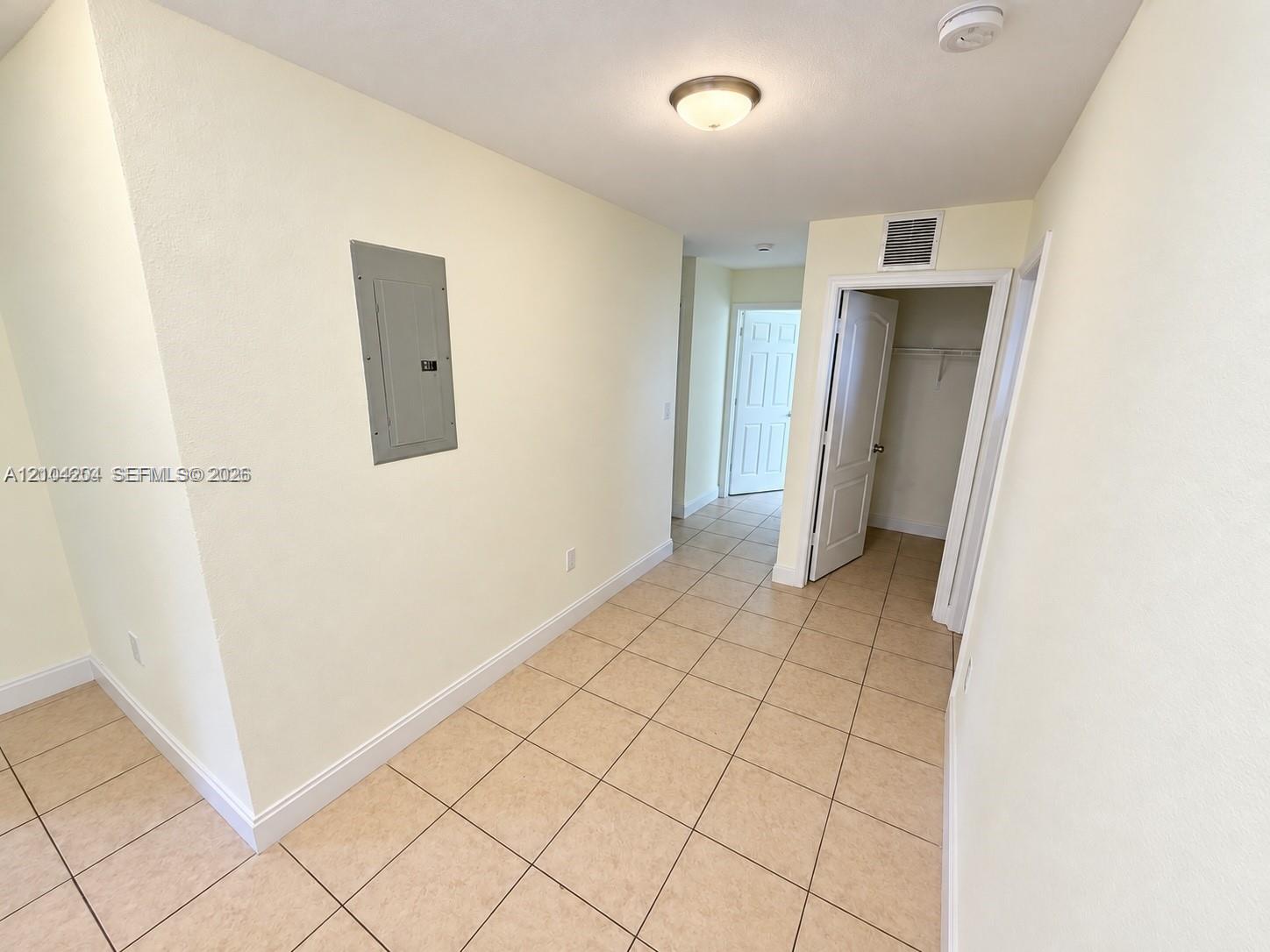 10530 Sw 183rd Street Property Photo 14